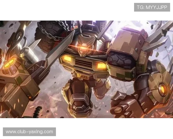 亚星游戏官网yaxin222最新版本下载与安全保障全面指南