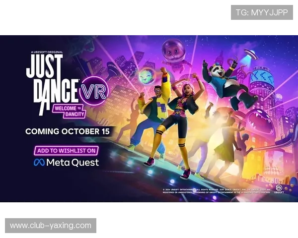 亚星游戏官方网站首页展示丰富的游戏周边商品与官方合作伙伴信息