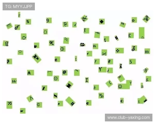 亚星游戏官网登录入口手机版官方入口全面解析，解决登录难题实现无障碍游戏体验