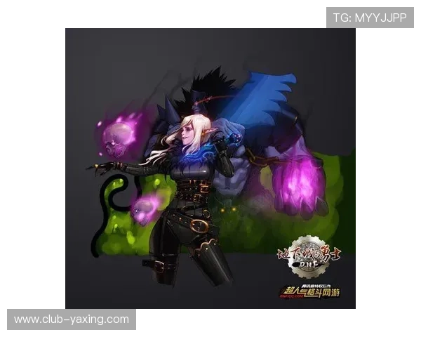 亚星游戏登录网支持多平台登录体验多样化游戏内容实现无缝切换