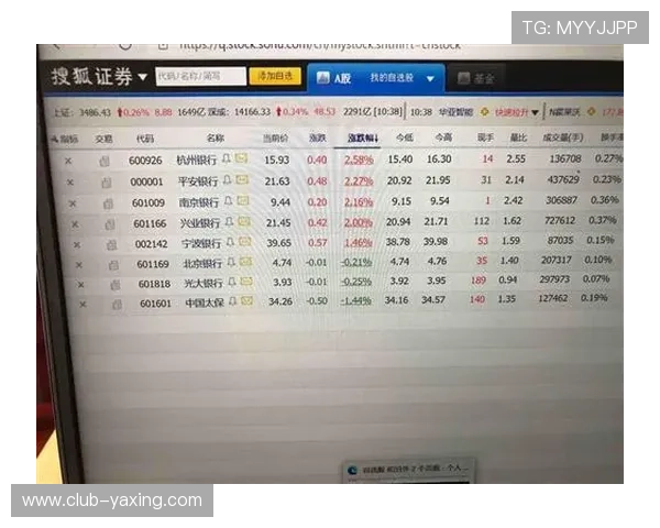 亚星滚球盘用户评价与口碑分析助你选择最值得信赖的投注平台