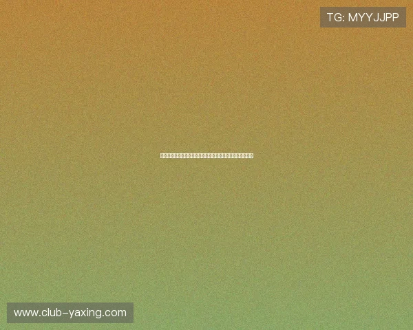 亚星登录入口官网官方最新版本下载安装教程与常见问题解答