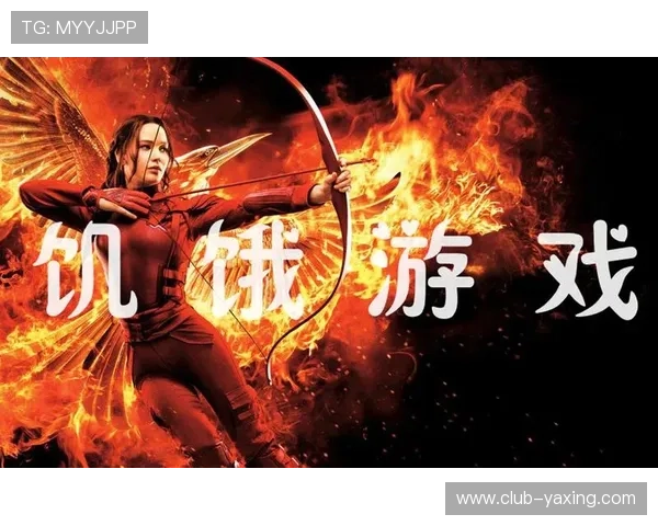 亚星真人国际最新游戏版本更新内容，体验新玩法与优化功能