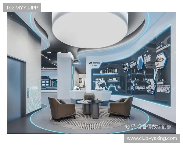 亚星锚链马鞍山公司企业网站设计方案提升用户体验与企业形象展示效果