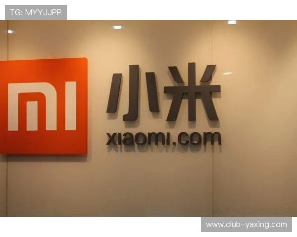 全面解析亚星电子商务平台的核心功能与操作指南帮助商家提升运营效率