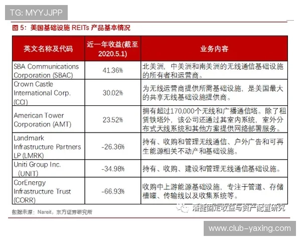 如何运用百家乐口诀实现持续盈利，专家总结的实用技巧与注意事项全攻略