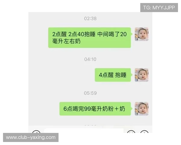 希望这些标题符合您的需求！