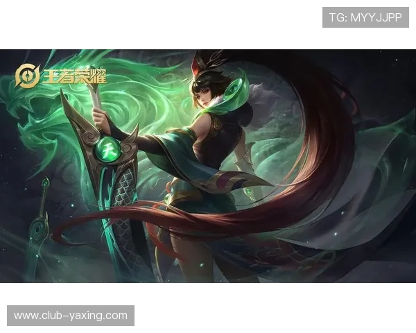掌握亚星娱乐手机娱乐的操作技巧，让你轻松应对各种游戏挑战，提升胜率
