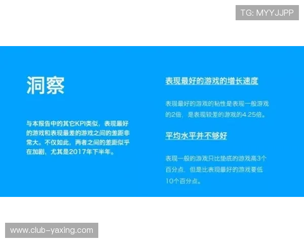 掌握百家乐百科中的关键技巧，轻松应对各种游戏场景