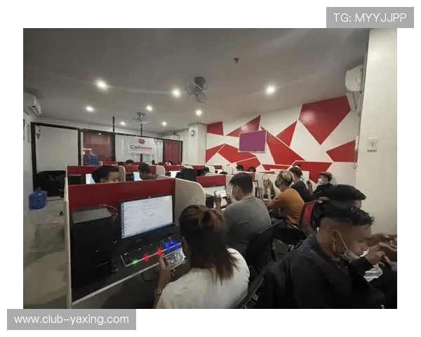 极速百家乐官网下载专业客服支持，解决玩家在游戏中遇到的各种问题