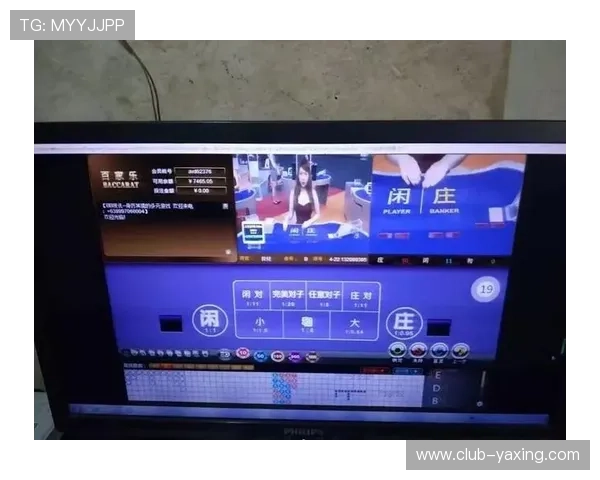 网上百家乐怎么玩才能提高胜率和避免常见陷阱的详细攻略指南