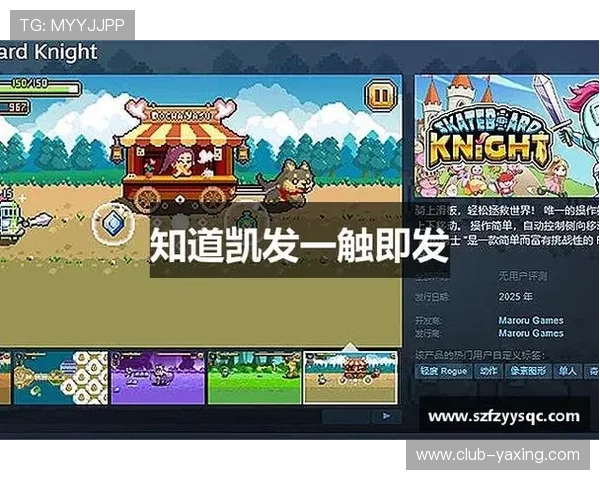 k8凯发人生赢家：掌握数据分析技巧，提升你的投注决策科学性与成功率