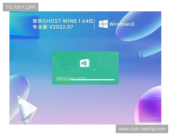 K8凯发国际首页提供的丰富游戏类型和优质服务让玩家体验极致娱乐享受