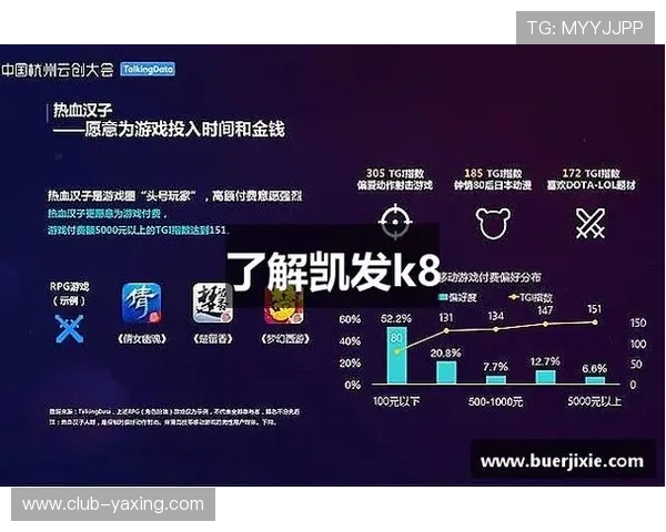 k8凯发官方网站发财圈:平台的法律合规性与行业监管情况全面介绍 k8凯发官方网站发财圈:平台的法律合规性与行业监管情况全面介绍