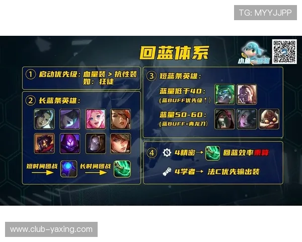 K8凯发电子游戏平台的优惠活动与奖励机制详细介绍与攻略 K8凯发电子游戏平台的优惠活动与奖励机制详细介绍与攻略