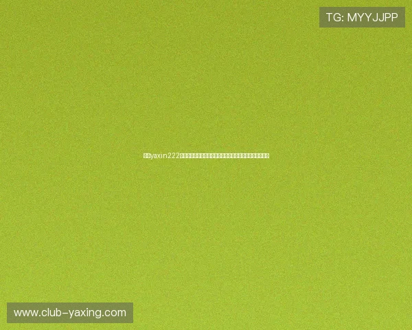 亚星yaxin222手机登录教程,详细介绍每一步操作确保用户快速登录账号 亚星yaxin222手机登录教程,详细介绍每一步操作确保用户快速登录账号