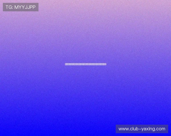 亚星代理登录平台全面功能介绍,助力代理商提升业务效率与收益 亚星代理登录平台全面功能介绍,助力代理商提升业务效率与收益