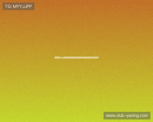 亚星体育app功能介绍与使用技巧,帮助用户轻松掌握体育直播与赛事资讯 亚星体育app功能介绍与使用技巧,帮助用户轻松掌握体育直播与赛事资讯