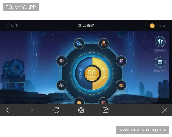 亚星国际app优惠活动与福利礼包,丰富奖励助力玩家轻松赢取大奖 亚星国际app优惠活动与福利礼包,丰富奖励助力玩家轻松赢取大奖