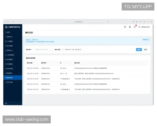 亚星娱乐在线登录流程详细介绍,帮助用户轻松应对登录中的各种问题 亚星娱乐在线登录流程详细介绍,帮助用户轻松应对登录中的各种问题