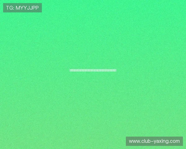 亚星娱乐旗舰厅下载官网详细介绍最新版本下载指南与安全保障措施 亚星娱乐旗舰厅下载官网详细介绍最新版本下载指南与安全保障措施