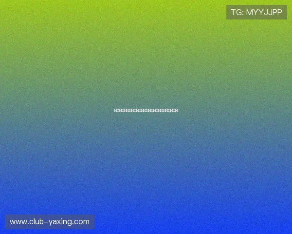 亚星娱乐真人手机版高品质游戏体验与丰富奖池奖励全攻略 亚星娱乐真人手机版高品质游戏体验与丰富奖池奖励全攻略