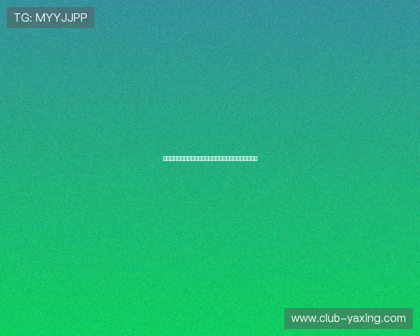 亚星娱乐线上开户优惠活动及注册奖励详细介绍帮助用户获利 亚星娱乐线上开户优惠活动及注册奖励详细介绍帮助用户获利