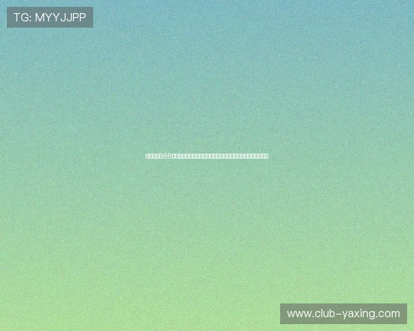 亚星官网868企业背景与发展历程,深入了解企业实力与行业地位的全面介绍 亚星官网868企业背景与发展历程,深入了解企业实力与行业地位的全面介绍