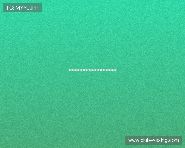 亚星正网操作常见问题及解决方案帮助用户应对登录与操作中的各种难题 亚星正网操作常见问题及解决方案帮助用户应对登录与操作中的各种难题