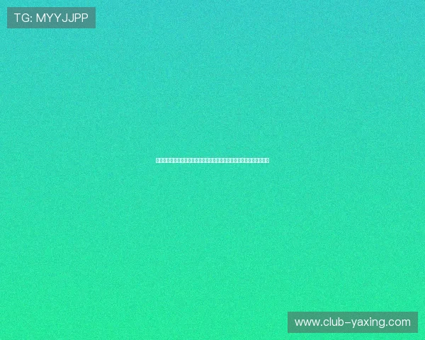 亚星游戏官网登录平台功能介绍:全面解析平台核心操作与用户体验提升 亚星游戏官网登录平台功能介绍:全面解析平台核心操作与用户体验提升