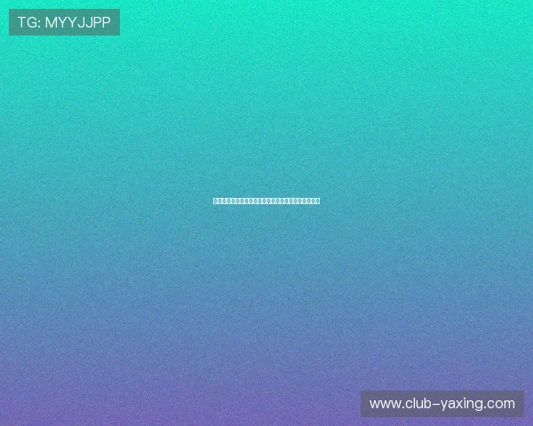 亚星游戏登录问题解决方案详解帮助玩家顺利登录游戏 亚星游戏登录问题解决方案详解帮助玩家顺利登录游戏