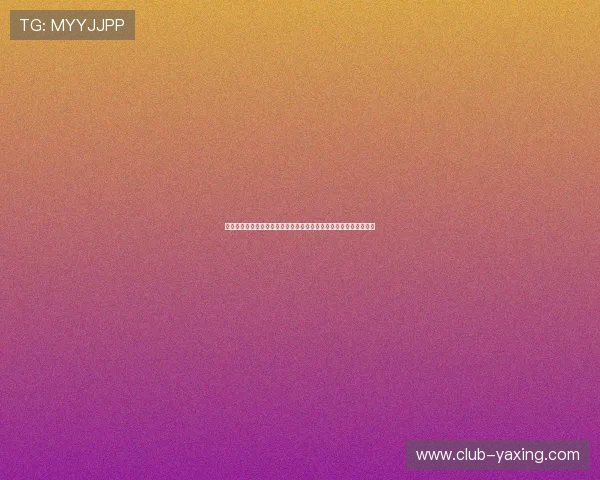 亚星登录入常见问题解答，确保用户顺利解决登录过程中遇到的问题
