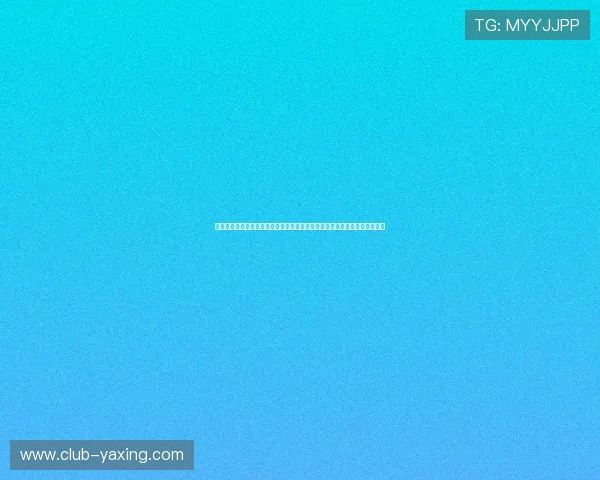 亚星登录旗舰网站全面介绍，帮助用户快速掌握登录流程与账户安全保障措施