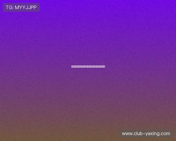 亚星真人国际：如何选择可信赖的线上真人娱乐平台