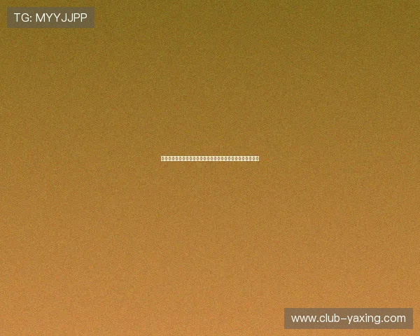 亚星线上多功能娱乐平台带你畅享极致娱乐体验与丰富游戏资源 亚星线上多功能娱乐平台带你畅享极致娱乐体验与丰富游戏资源
