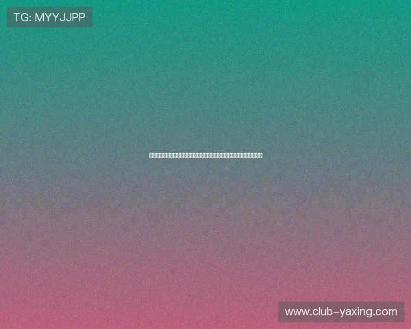 亚星网投官方网站注册流程详解，帮助新手快速上手体验优质线上娱乐服务
