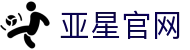 亚星官网(YaXing)亚星娱乐官网-(中国)鹰潭亚星中国企业集团欢迎您